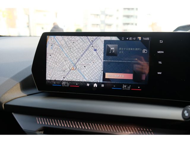 BMW BMW 1series 2025