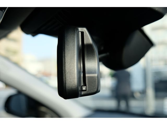 BMW BMW 1series 2025