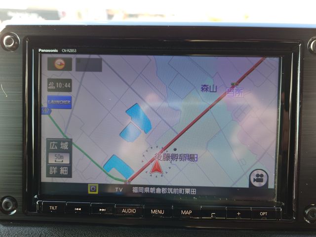 SUZUKI JIMNY SIERRA 2020