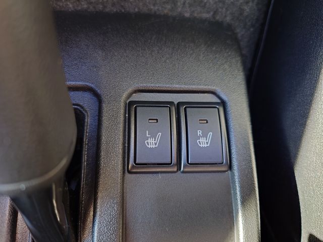 SUZUKI JIMNY SIERRA 2020