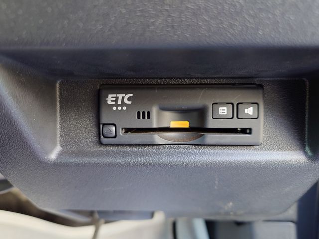 SUZUKI JIMNY SIERRA 2020