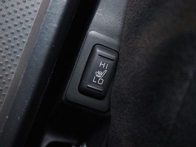 MITSUBISHI DELICA D:5 4WD 2010