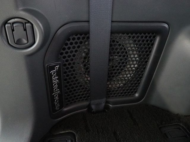 MITSUBISHI DELICA D:5 4WD 2010