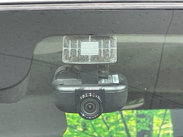 SUZUKI Spacia GEAR 2021