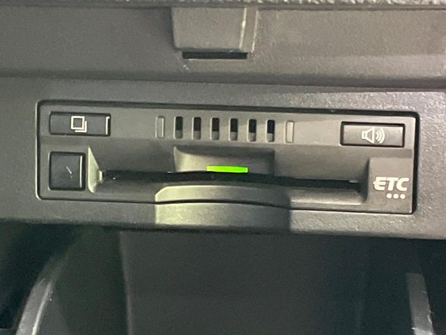 TOYOTA VELLFIRE 2016