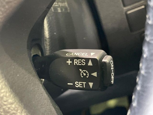 TOYOTA VELLFIRE 2016