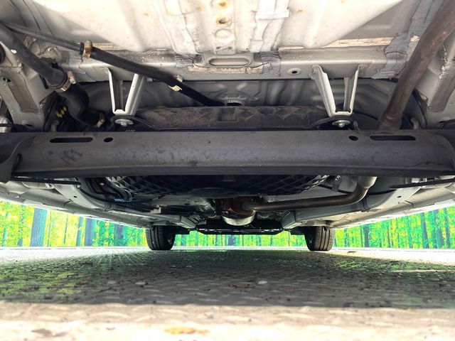 DAIHATSU TANTO CUSTOM 2019