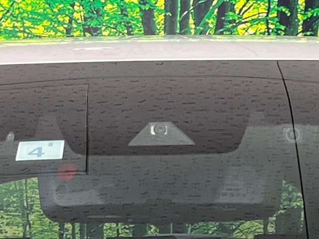 TOYOTA HARRIER HYBRID 2023