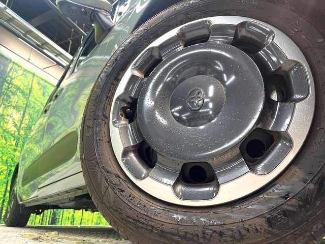 TOYOTA SIENTA HYBRID 2023