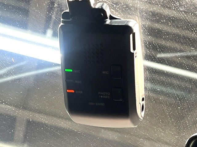 HONDA CIVIC hatchback 2023