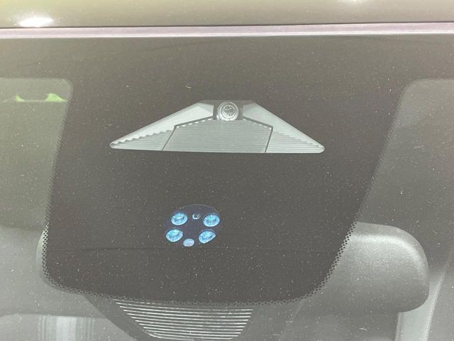 HONDA CIVIC hatchback 2023