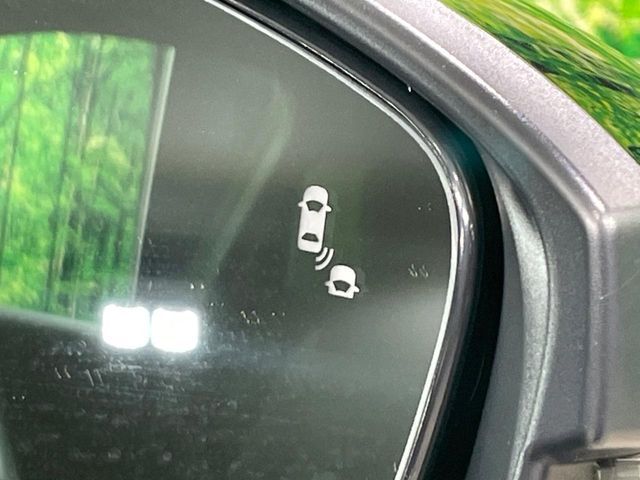 HONDA CIVIC hatchback 2023