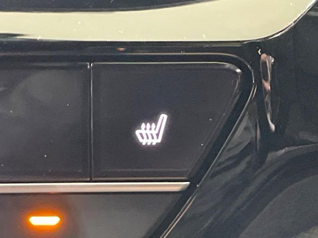 HONDA CIVIC hatchback 2023