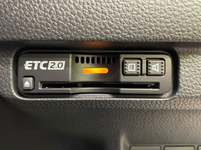 HONDA CIVIC hatchback 2023