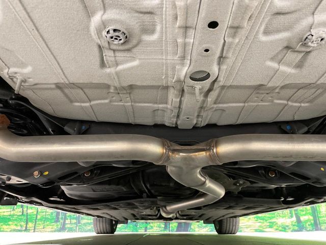 HONDA CIVIC hatchback 2023