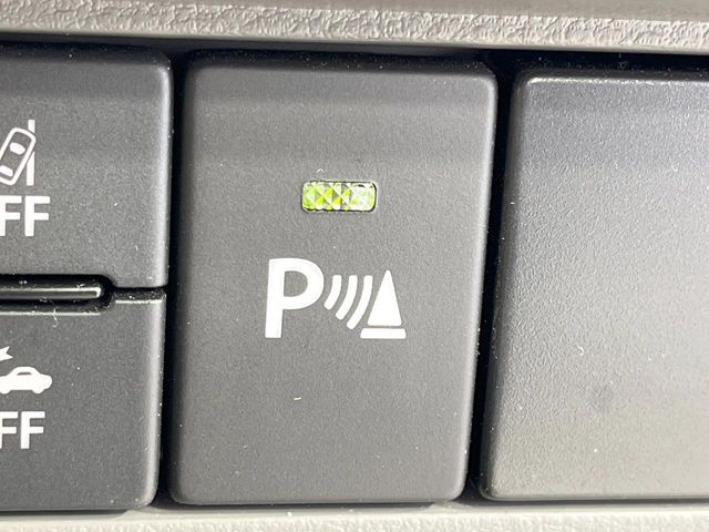 SUZUKI EVERY van 4WD 2024