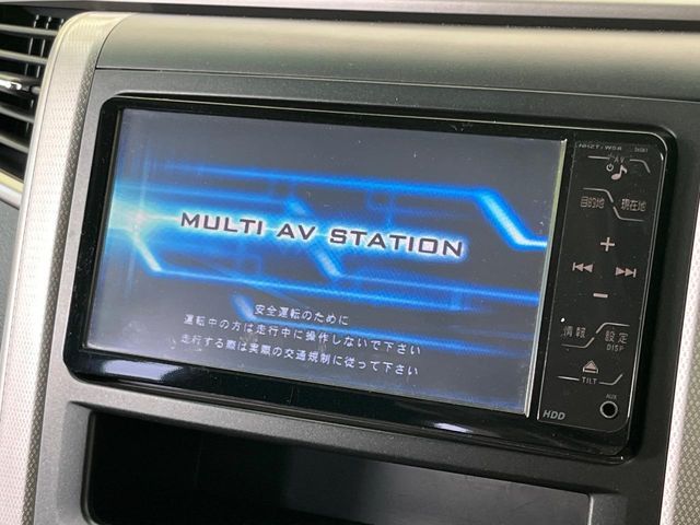 TOYOTA VELLFIRE 2008