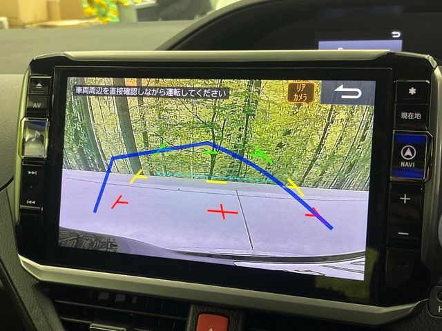 TOYOTA VOXY HYBRID 2019