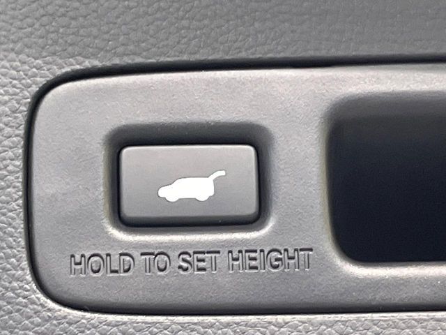 HONDA VEZEL e:HEV 2022