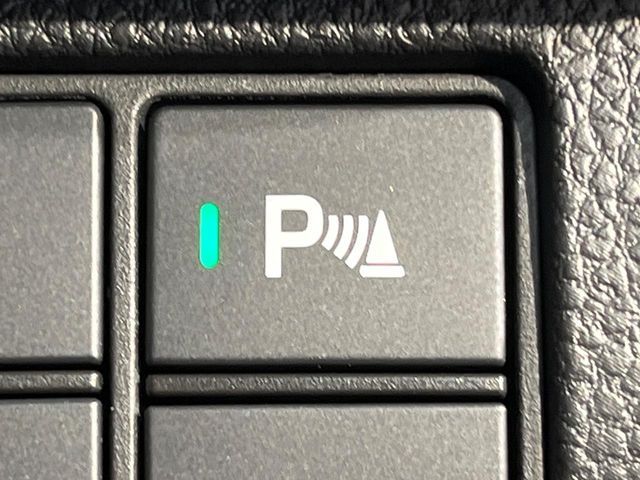 HONDA VEZEL e:HEV 2022