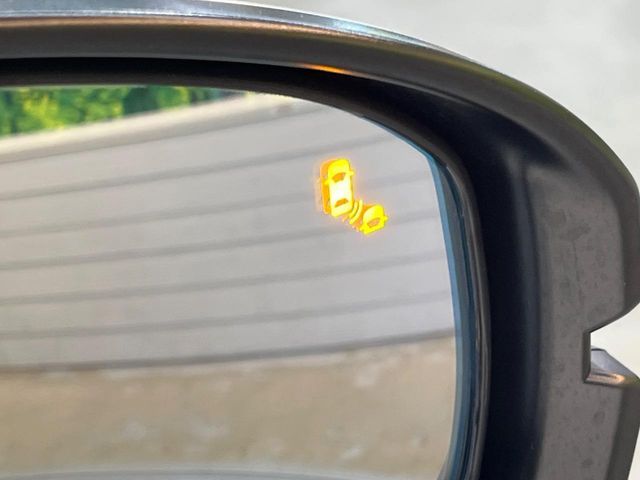 HONDA VEZEL e:HEV 2022