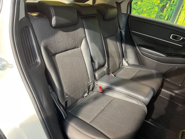 HONDA VEZEL e:HEV 2022