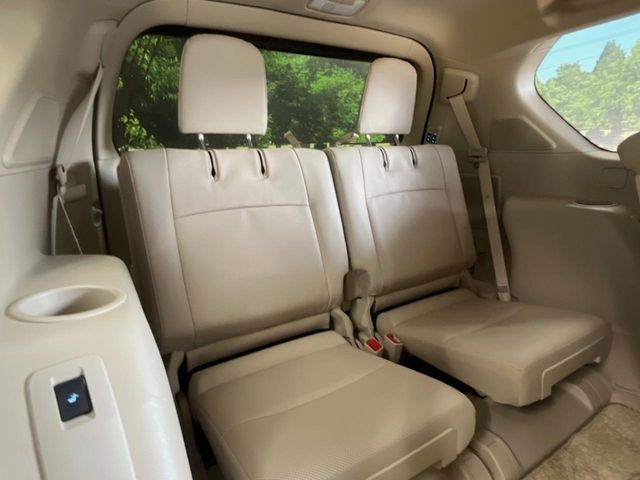 TOYOTA LANDCRUISER PRADO 2023