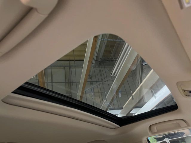 TOYOTA LANDCRUISER PRADO 2023