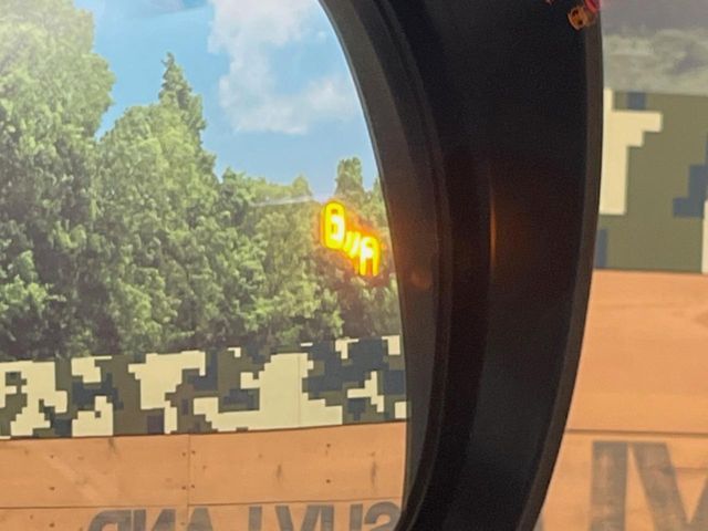 TOYOTA LANDCRUISER PRADO 2023