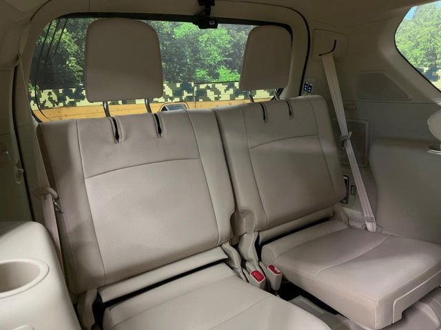 TOYOTA LANDCRUISER PRADO 2023