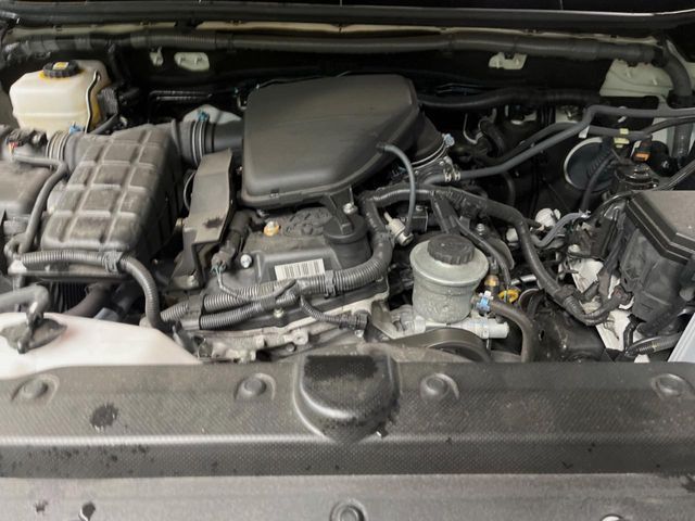 TOYOTA LANDCRUISER PRADO 2023