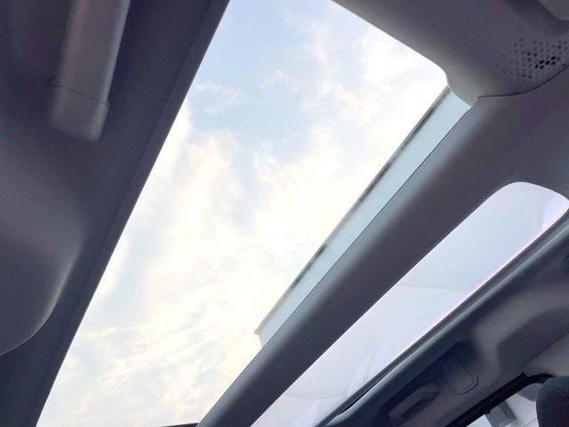 CITROEN CITROEN Berlingo 2021