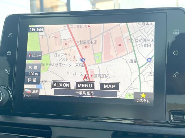 CITROEN CITROEN Berlingo 2021