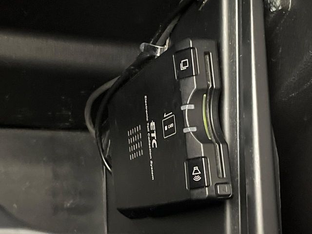 DAIHATSU MIRA Cocoa 2017