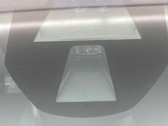 HONDA SHUTTLE HYBRID 2016