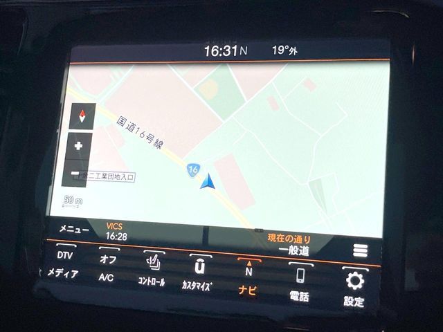 JEEP JEEP CHEROKEE 2021