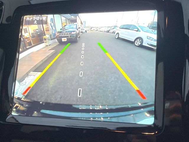 JEEP JEEP CHEROKEE 2021