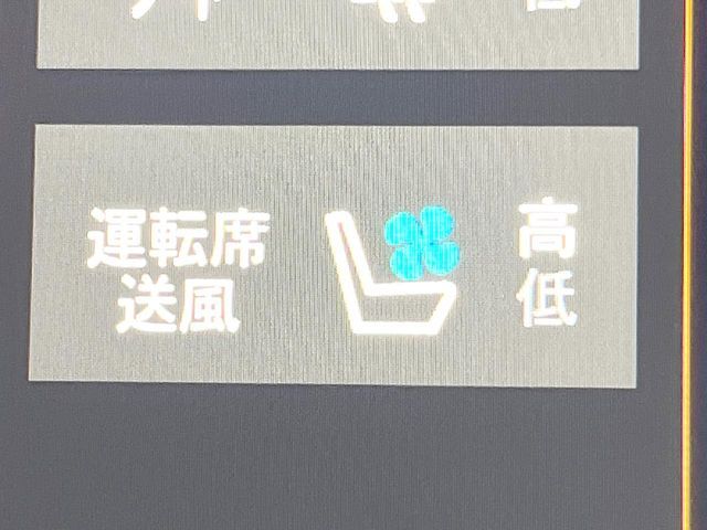 JEEP JEEP CHEROKEE 2021