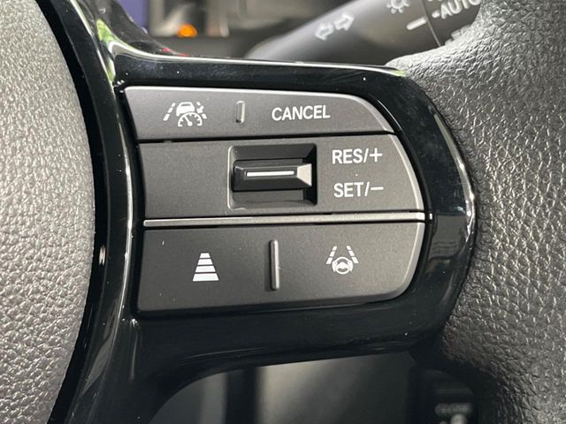 HONDA N BOX CUSTOM 2025