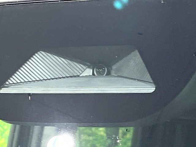 HONDA N BOX CUSTOM 2025