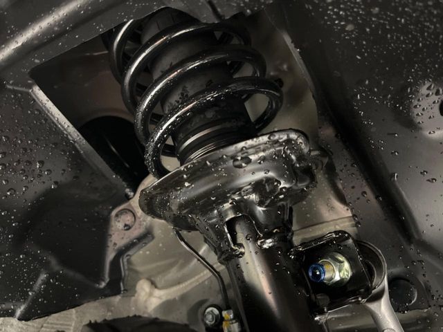 HONDA N BOX CUSTOM 2025