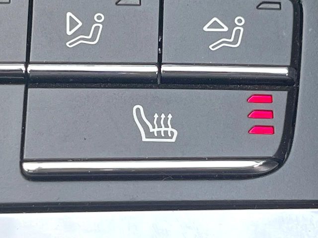 PORSCHE PORSCHE BOXSTER 2014