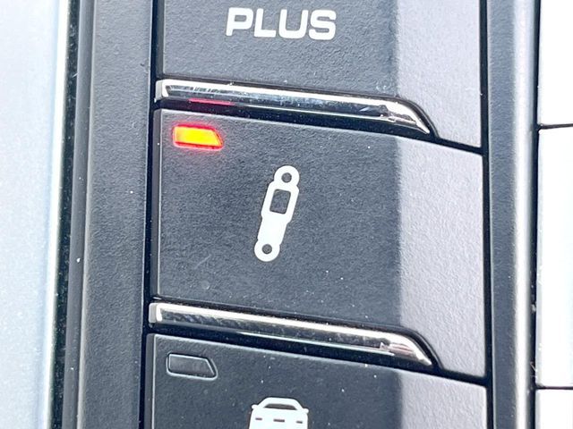 PORSCHE PORSCHE BOXSTER 2014