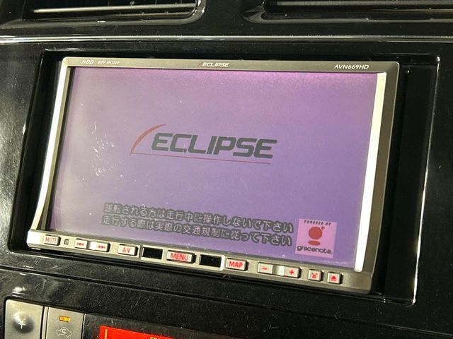 NISSAN SERENA  WG 4WD 2014