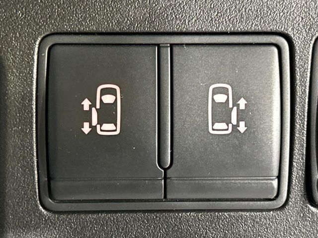 NISSAN SERENA  WG 4WD 2014