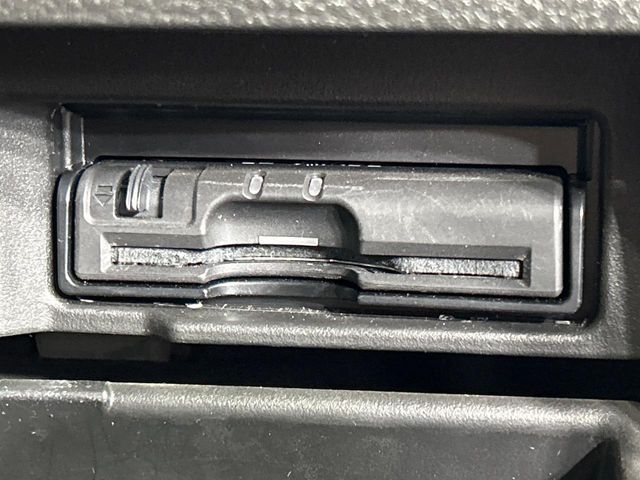 NISSAN SERENA  WG 4WD 2014