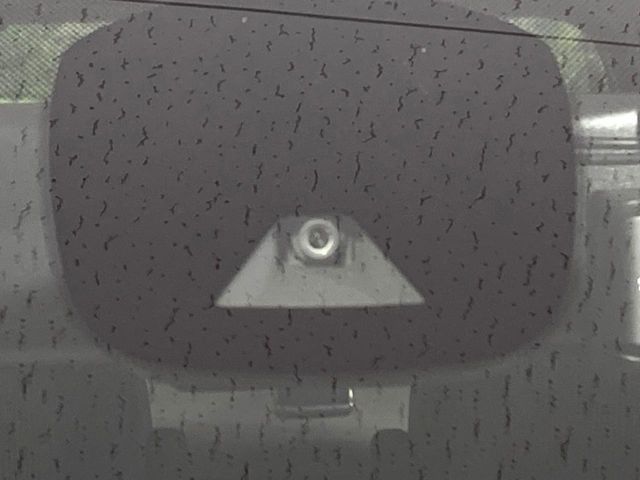 NISSAN SERENA  WG 2021