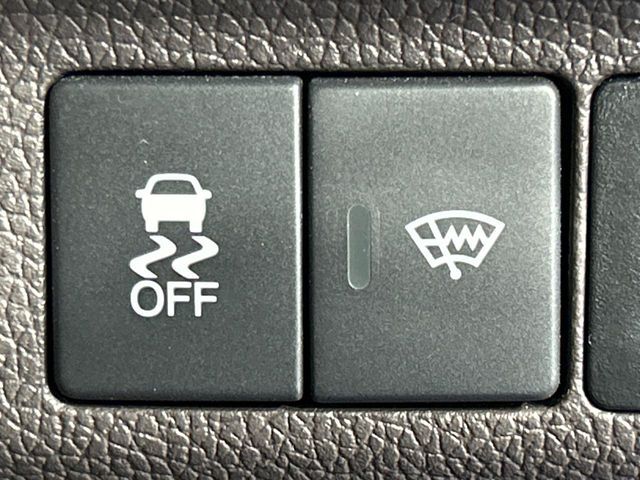 HONDA FREED HYBRID 4WD 2016