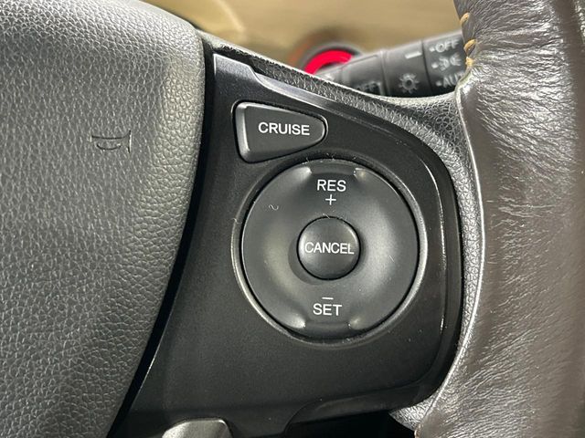 HONDA FREED HYBRID 4WD 2016