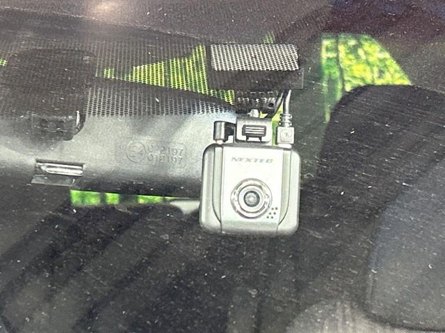 HONDA FREED HYBRID 4WD 2016